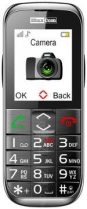 Maxcom MM 720