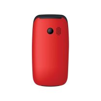 Maxcom MM 817