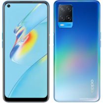 Oppo A54