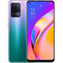 Oppo A94 4G