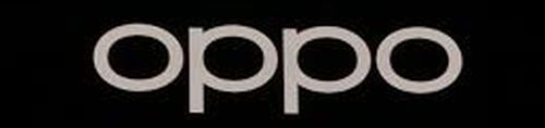 oppo logo