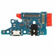 06f6 a71 samsung charge board microphone blok zarezhdane mikrofon buksa a715 oem 0 2 800x800 0 300x300