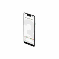 Google Pixel 3XL