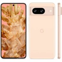 Google Pixel 8