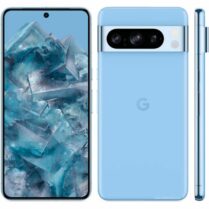 Google Pixel 8 Pro