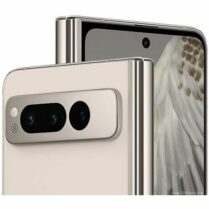 Google Pixel Fold