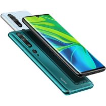 Xiaomi MI Note 10