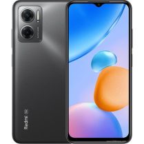 Xiaomi Redmi Note 10 5G