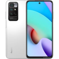 Xiaomi Redmi Note 11 4G