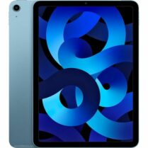 Apple iPad Air