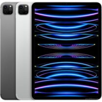Apple iPad Pro 11