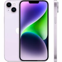 Apple iPhone 14 Plus