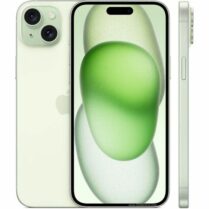 Apple iPhone 15 Plus