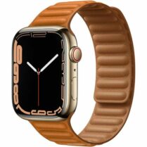 Apple Watch Series 7