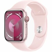 Apple Watch Series 9 Aluminum