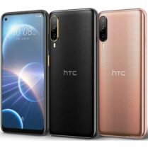 HTC Desire 22 Pro