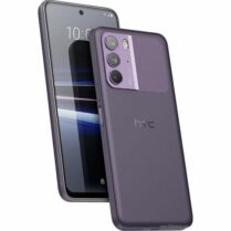 HTC U23
