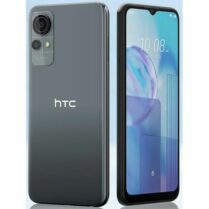 HTC Wildfire E Star
