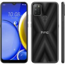 HTC Wildfire E2 Plus