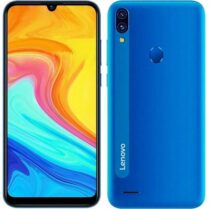 Lenovo A7
