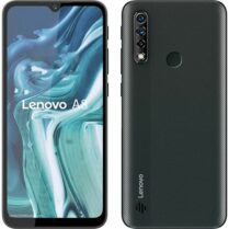 Lenovo A8