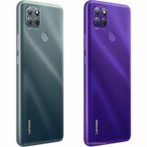Lenovo K12 Pro