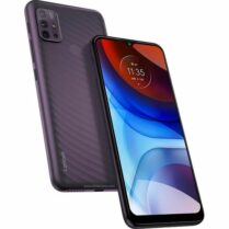 Lenovo K13 Note