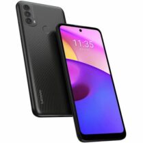 Lenovo K14 Plus