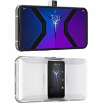 Lenovo Legion 2 Pro