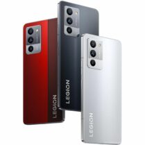 Lenovo Legion Y70