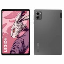 Lenovo Legion Y700