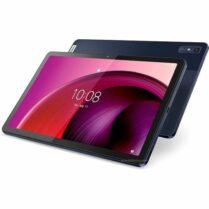 Lenovo Tab M10