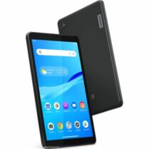 Lenovo Tab M7