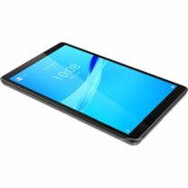 Lenovo Tab M8 HD