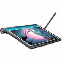 Lenovo Yoga Tab 11