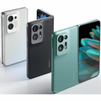 Oppo Find N2