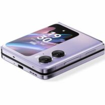 Oppo Find N2 Flip