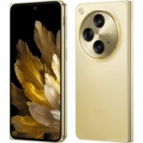 Oppo Find N3