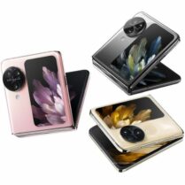 Oppo Find N3 Flip