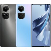 Oppo Reno10