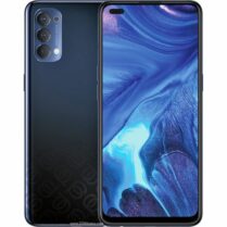 Oppo Reno4