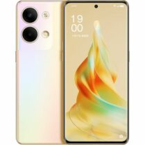 Oppo Reno9