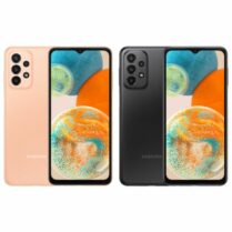 Samsung Galaxy A23 5G