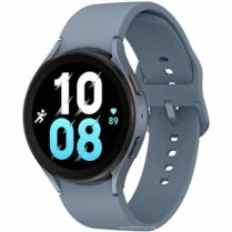 Samsung Galaxy Watch5