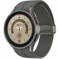 Samsung Galaxy Watch5 Pro