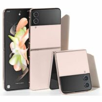 Samsung Galaxy Z Flip4