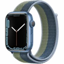 Apple Watch Series 7 Aluminum
