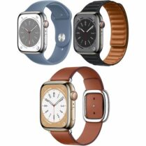 Apple Watch Series 8