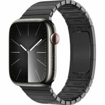 Apple Watch Series 9