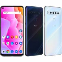 TCL 10L